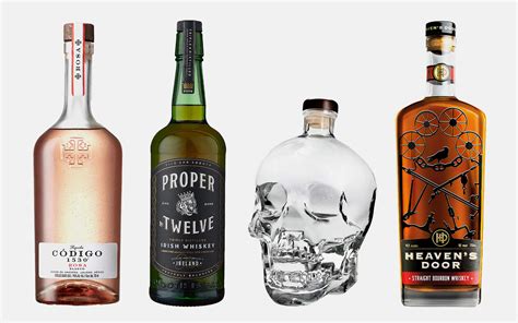 This year, the Online Liquor .